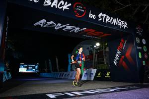 BIB: 
                            <button type="button" onclick="openModal(19528704)" class="btn btn-primary btn-sm float-right btn-popup" data-toggle="modal" data-target=".modal-high-quality">
                        <i class="fas fa-shopping-cart"></i> Add to Cart
                    </button>
                                            <button type="button" onclick="isThisMe(19528704, true)" class="btn btn-success btn-sm float-right btn-popup btn-isme hidden" data-toggle="tooltip" data-placement="bottom" title="นี่คือรูปของคุณใช่ไหม คลิกที่นี่เพื่อเอาเข้าอัลบั้ม">
                        <i class="fas fa-plus"></i> Add to album
                    </button>
                    <button type="button" onclick="isThisMe(19528704, false)" class="btn btn-warning btn-sm float-right btn-popup btn-isnotme hidden">
                        <i class="fas fa-ban"></i> Remove from album
                    </button>